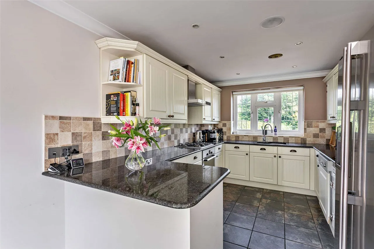 Common Road, Ightham, Sevenoaks, Kent, TN15 9DY, photo 4