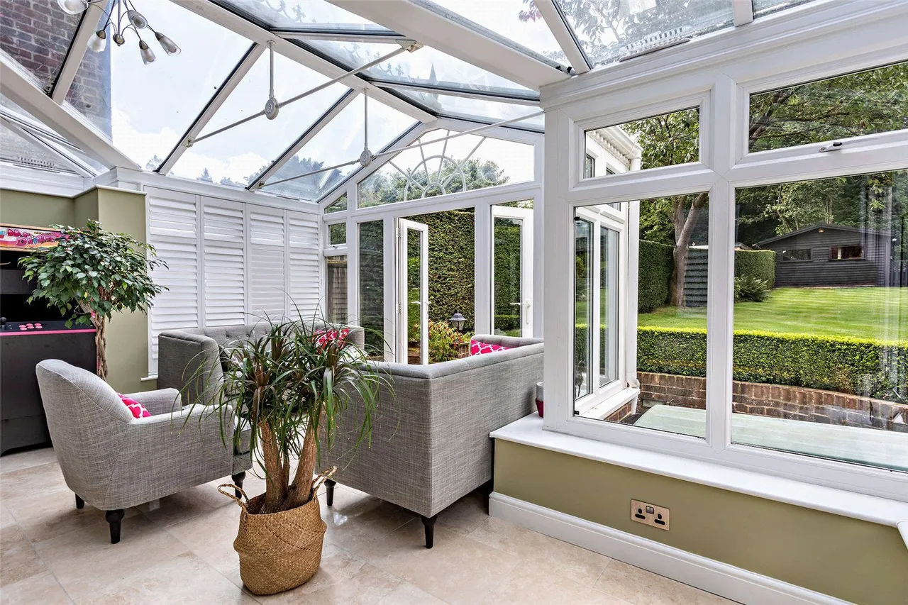 Common Road, Ightham, Sevenoaks, Kent, TN15 9DY, photo 7