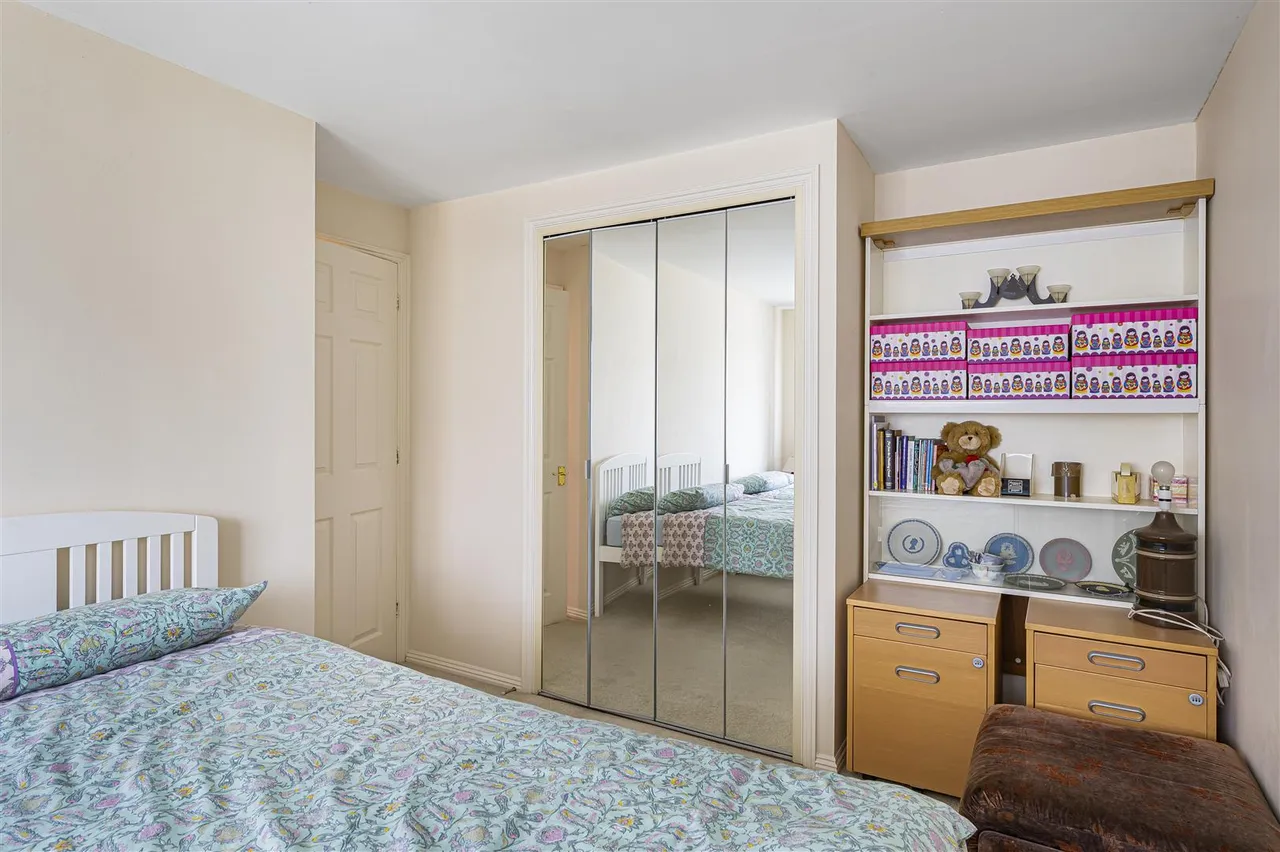 Aquila Park, Seaford, photo 12