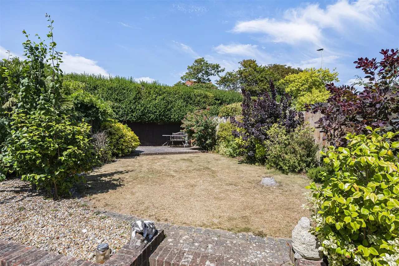 Aquila Park, Seaford, photo 25