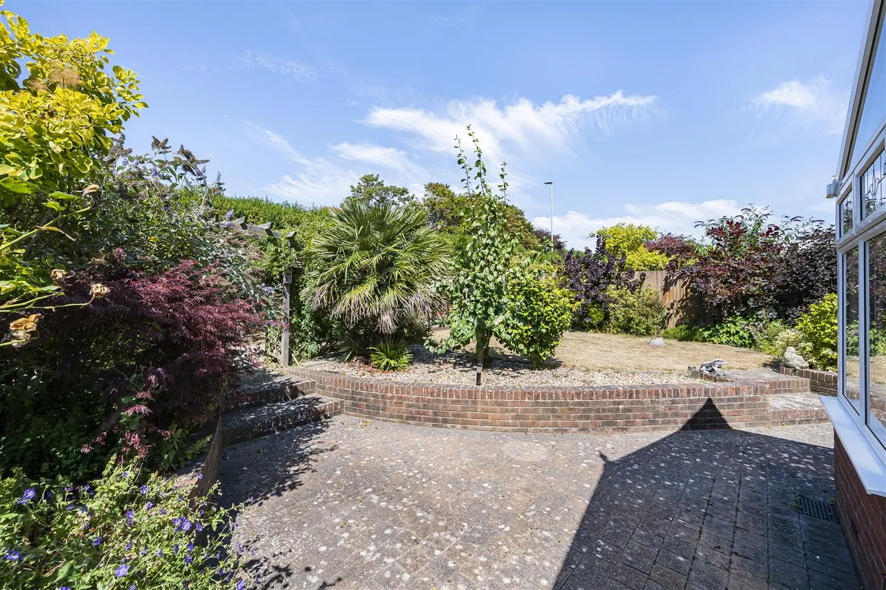 Aquila Park, Seaford, photo 4