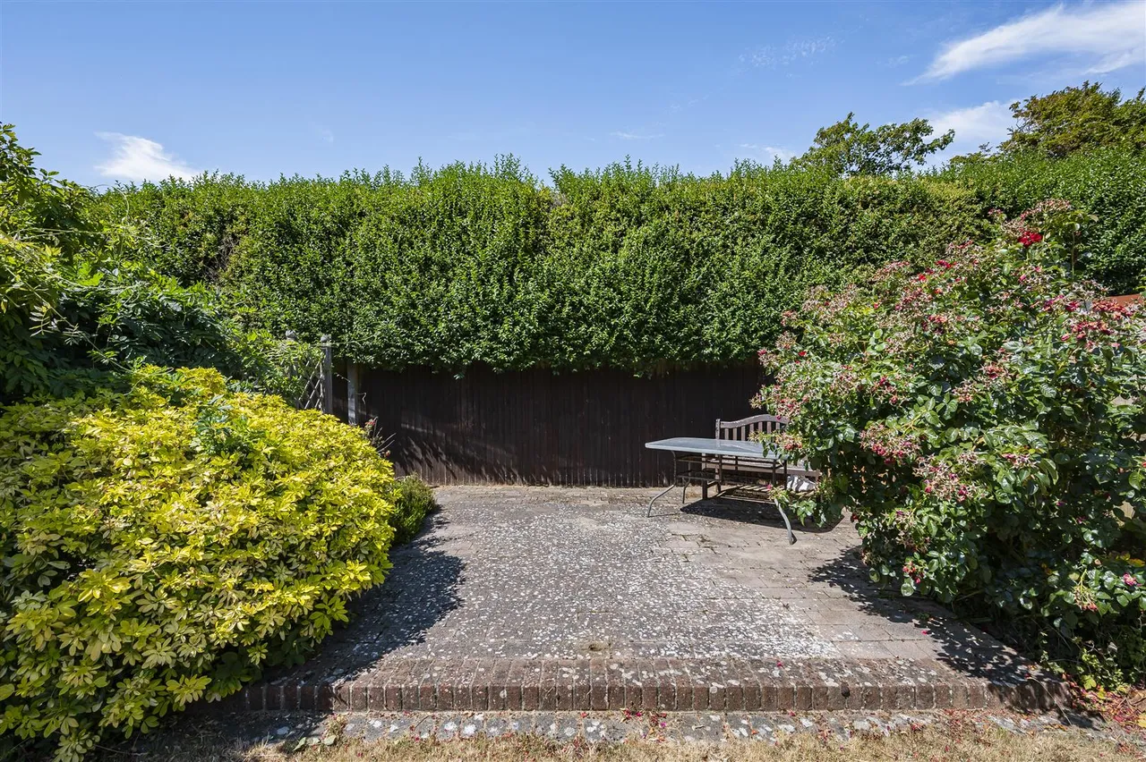 Aquila Park, Seaford, photo 27