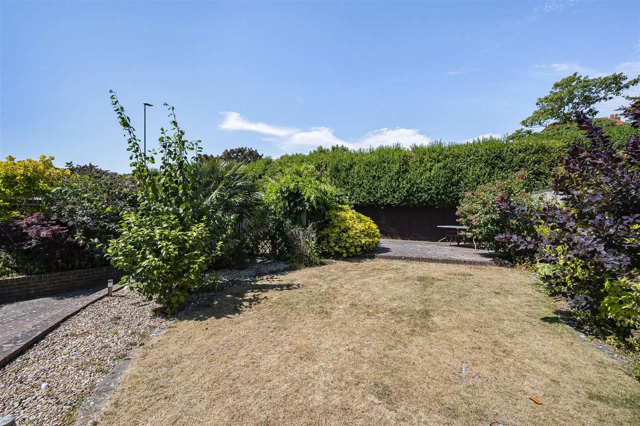 Aquila Park, Seaford, photo 26