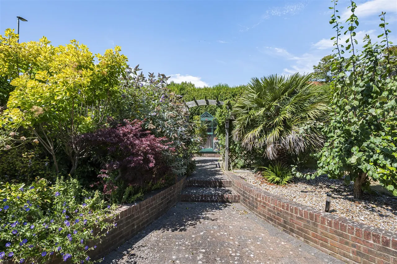 Aquila Park, Seaford, photo 24