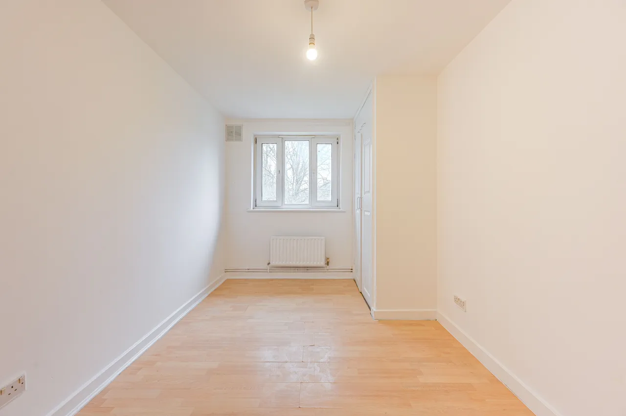 6 Leeway, London, photo 8
