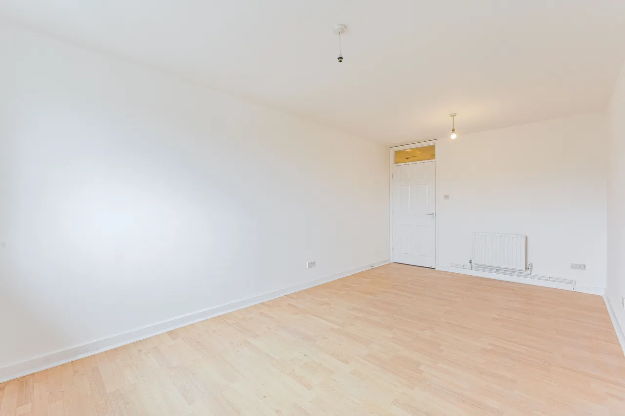 6 Leeway, London, photo 5