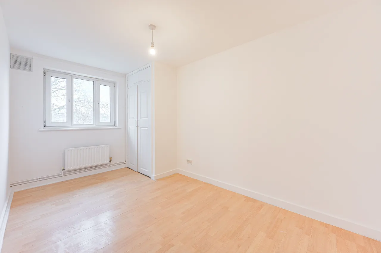 6 Leeway, London, photo 7