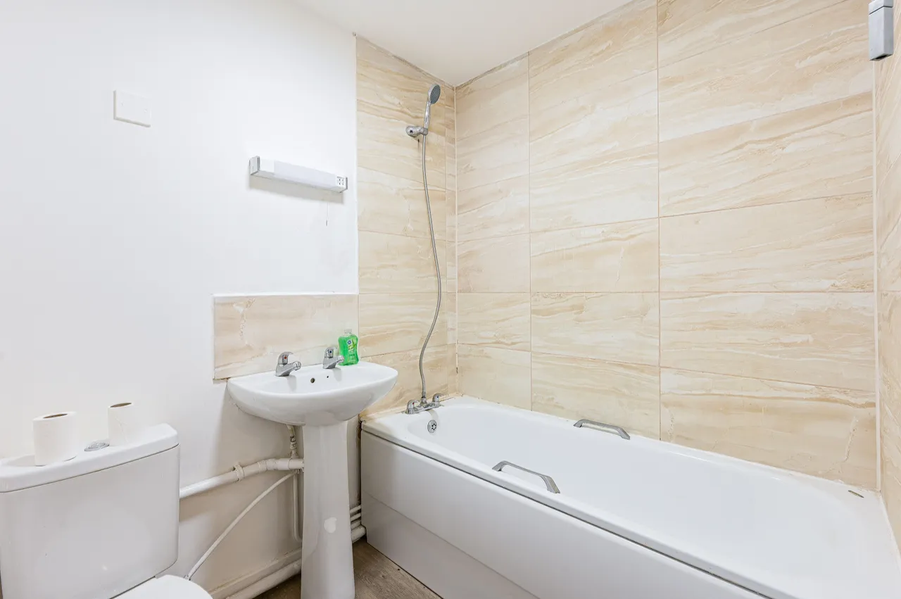 6 Leeway, London, photo 6