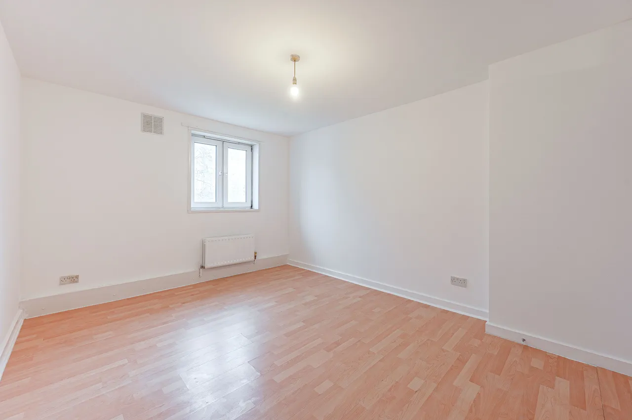 6 Leeway, London, photo 11