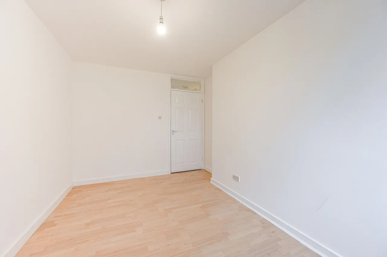 6 Leeway, London, photo 9