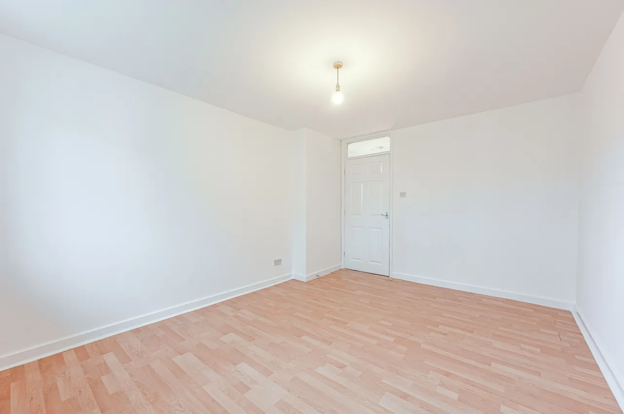 6 Leeway, London, photo 12