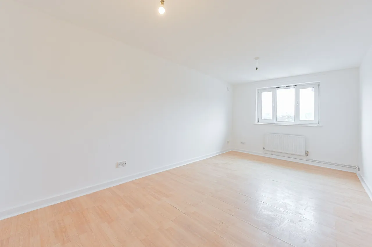 6 Leeway, London, photo 3