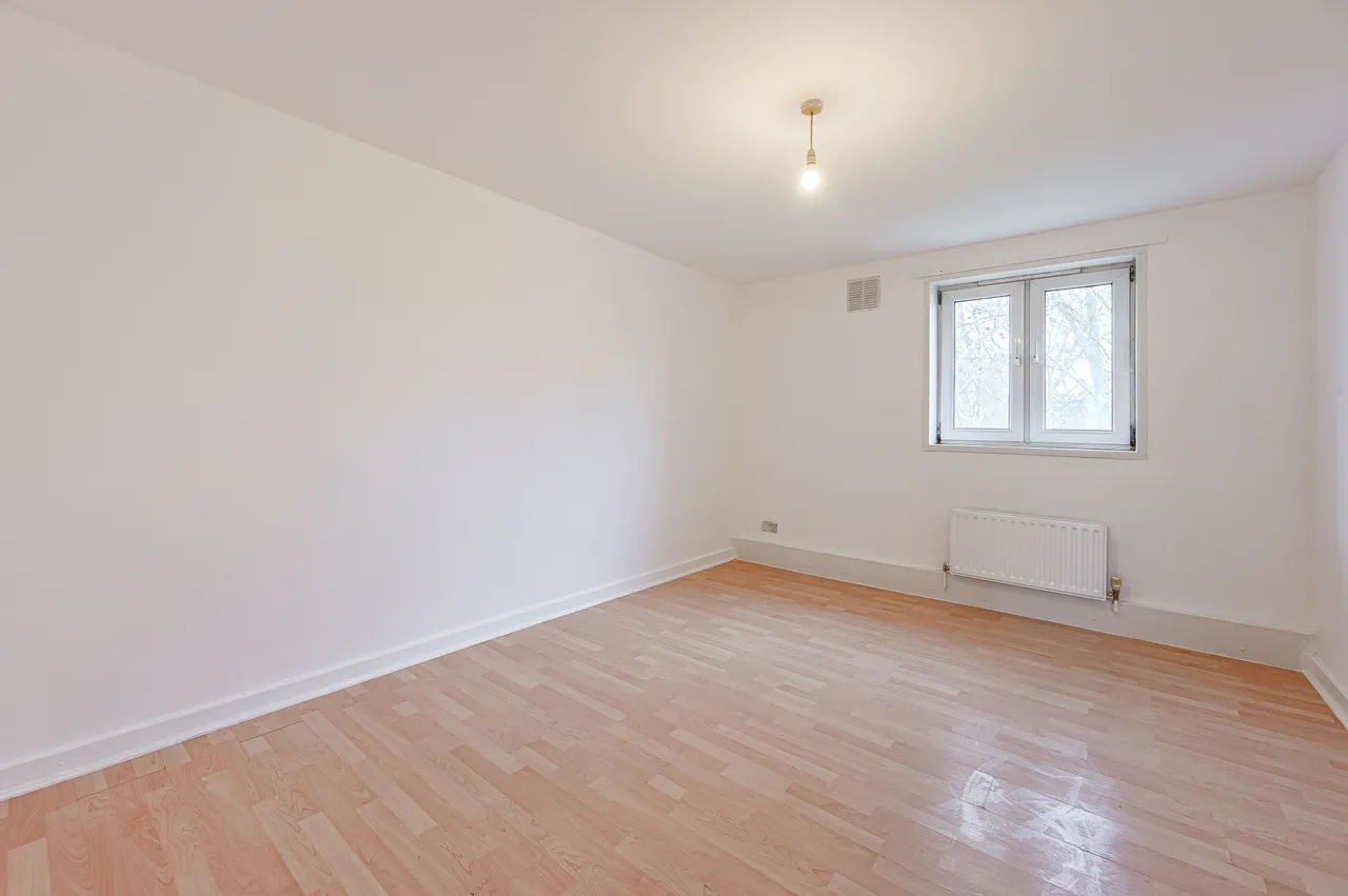 6 Leeway, London, photo 10
