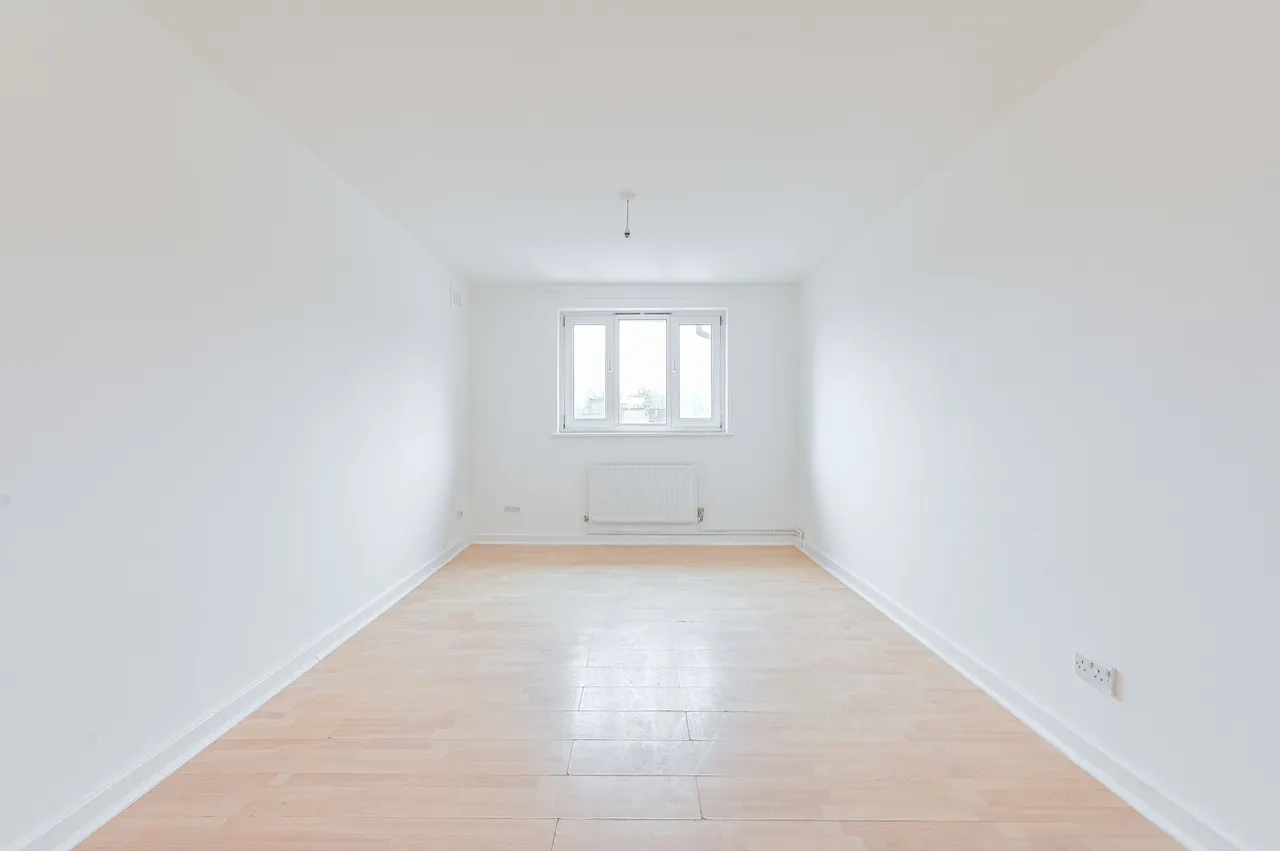 6 Leeway, London, photo 4