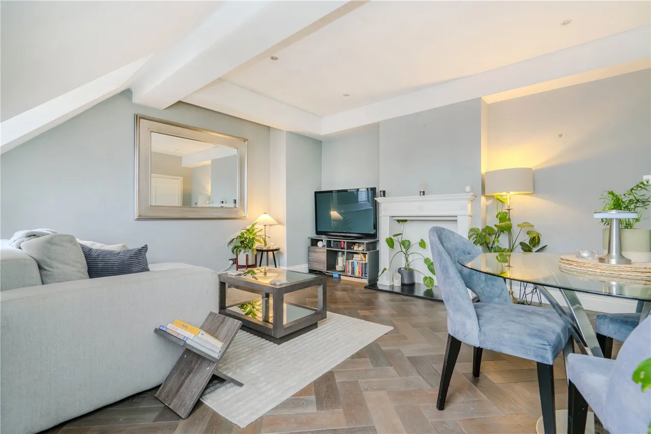 Water Lane House, 5 Water Lane, TW9, photo 2