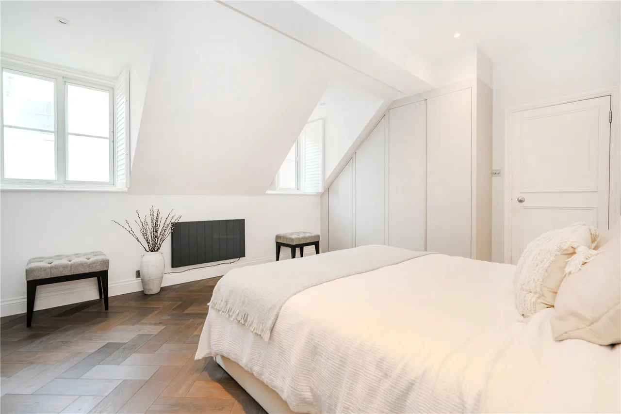 Water Lane House, 5 Water Lane, TW9, photo 6