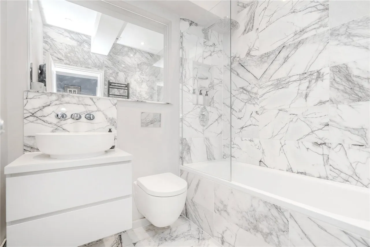 Water Lane House, 5 Water Lane, TW9, photo 7