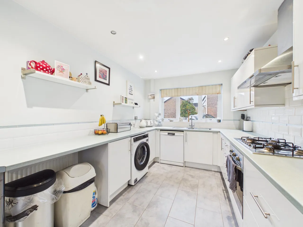 Pinecrest Drive, Cardiff, CF14, photo 4