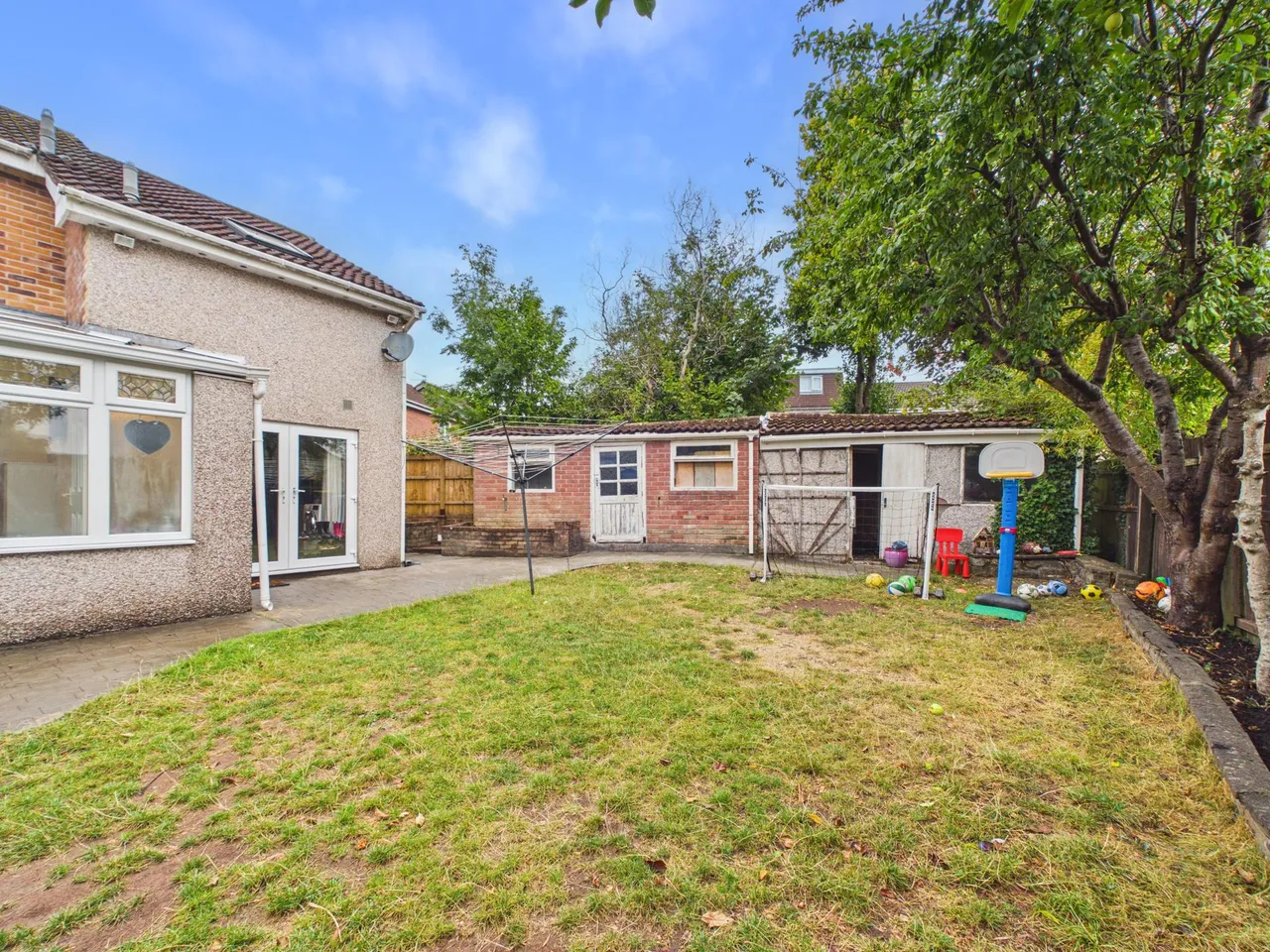 Pinecrest Drive, Cardiff, CF14, photo 20