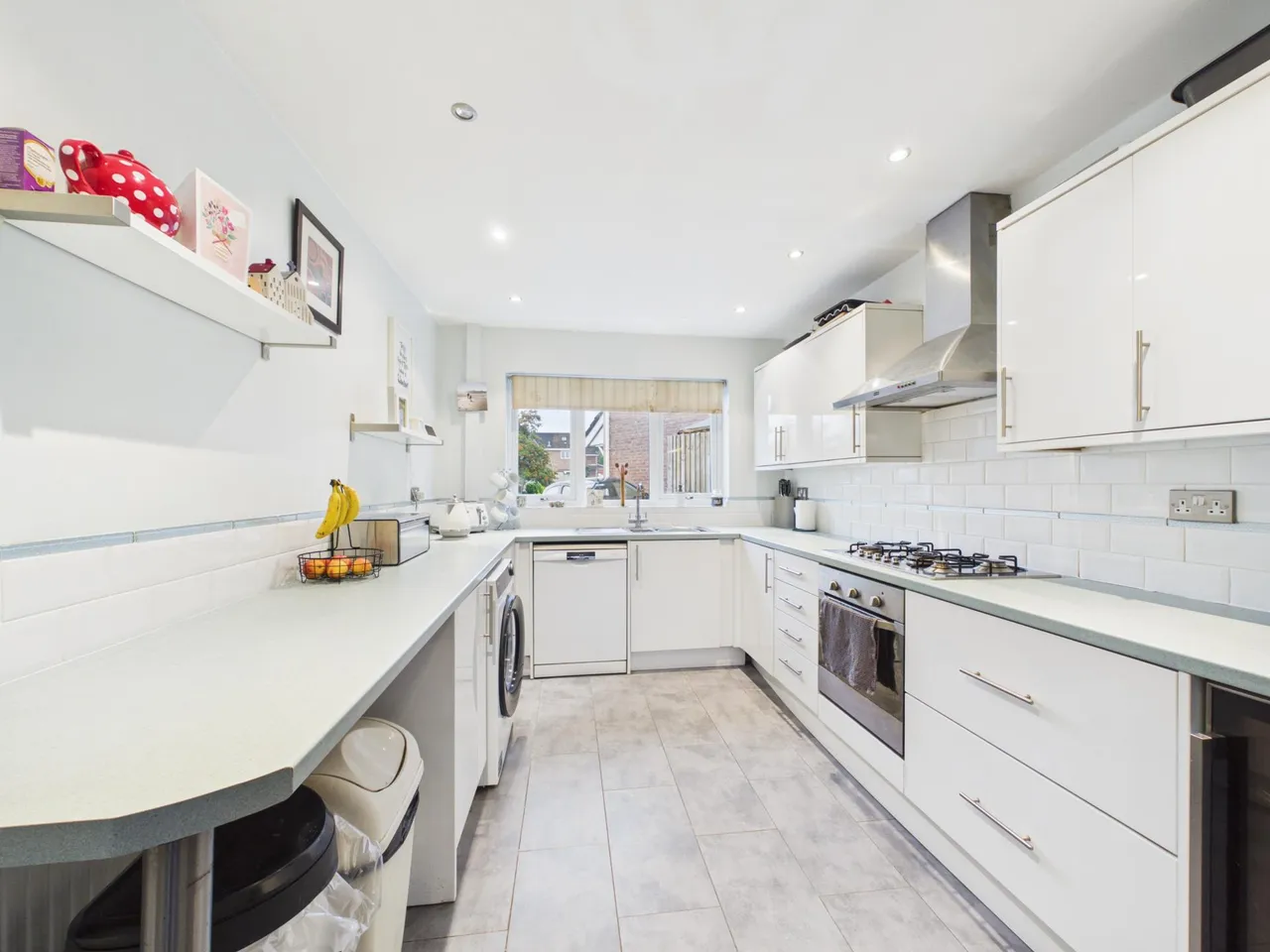Pinecrest Drive, Cardiff, CF14, photo 3