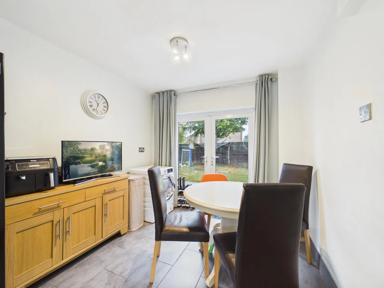 Pinecrest Drive, Cardiff, CF14, photo 7