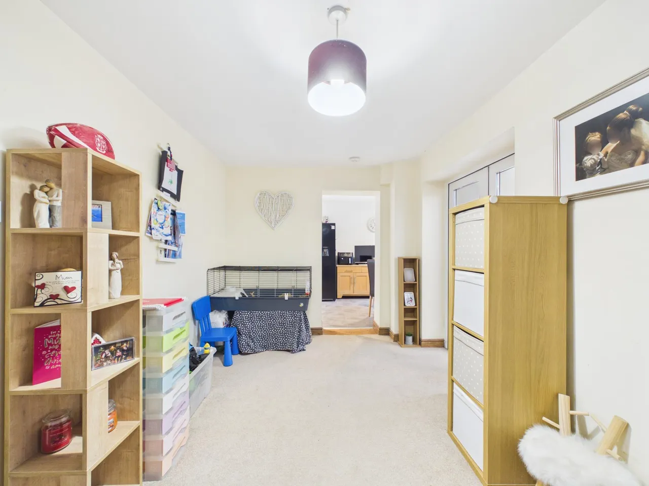 Pinecrest Drive, Cardiff, CF14, photo 8