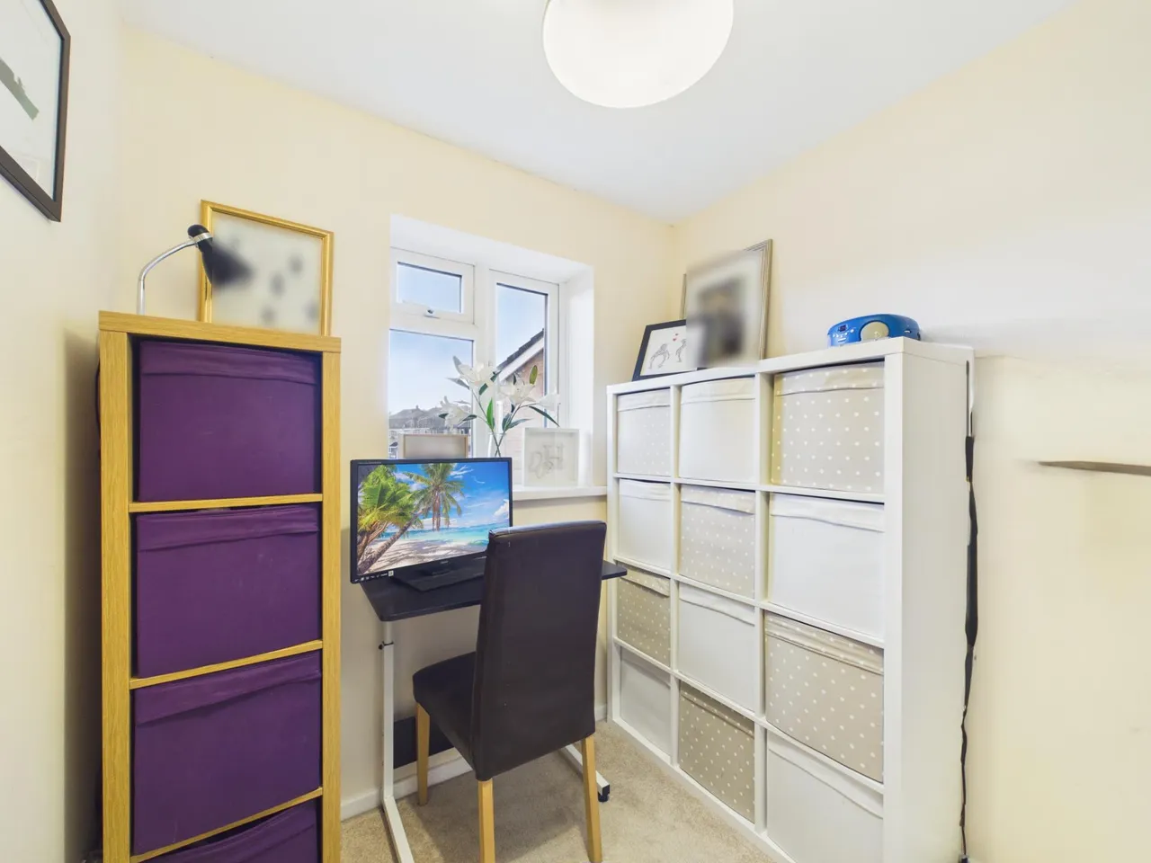 Pinecrest Drive, Cardiff, CF14, photo 15
