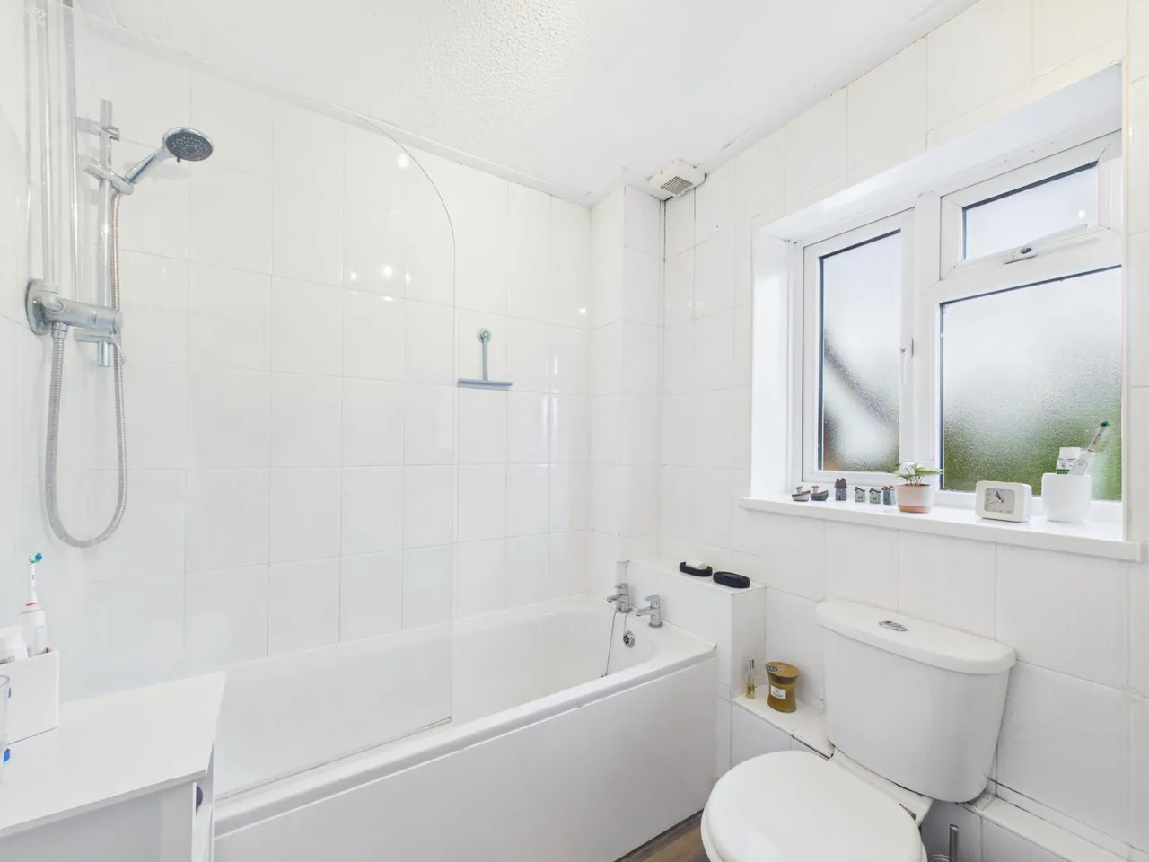 Pinecrest Drive, Cardiff, CF14, photo 16