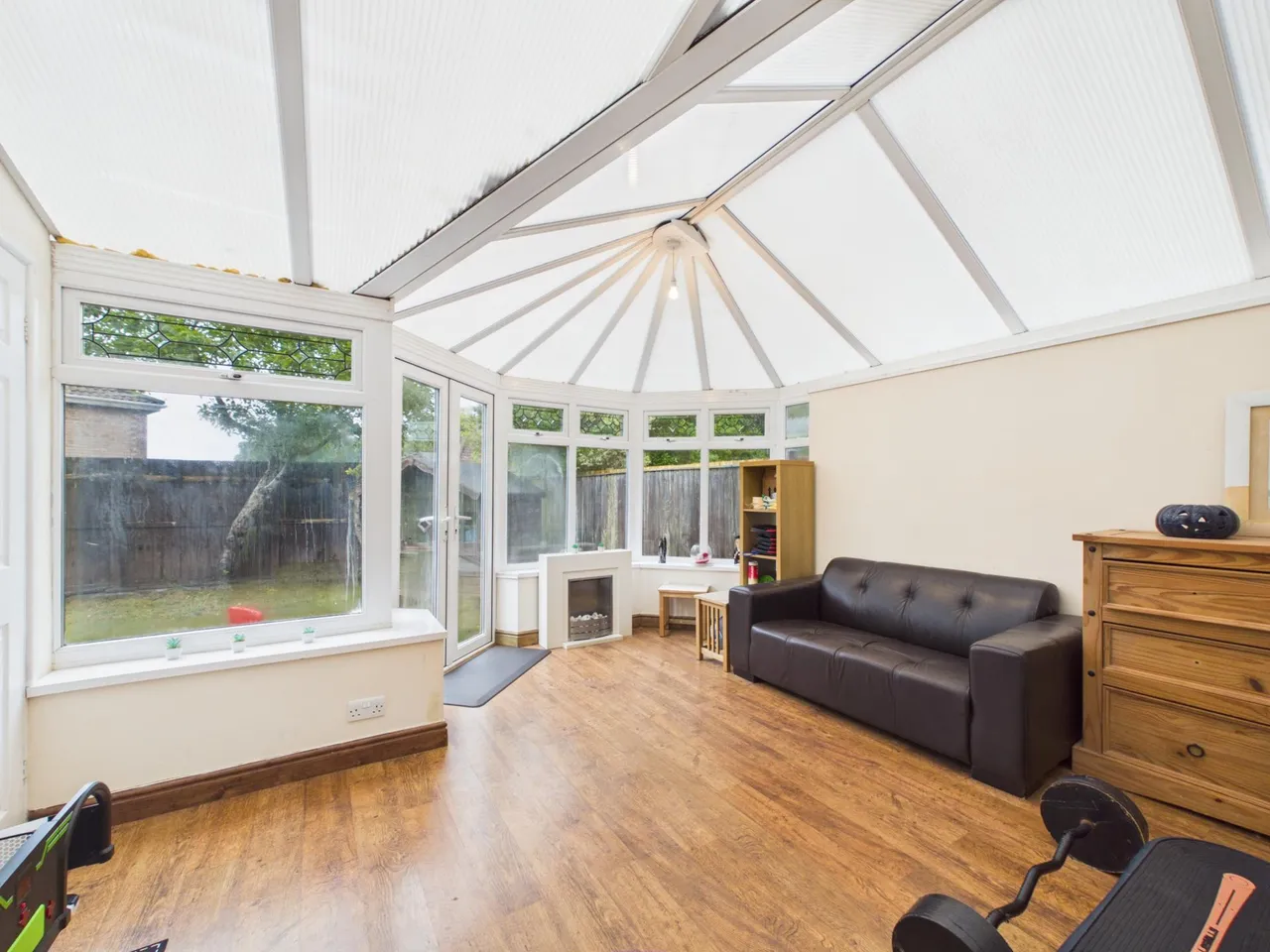 Pinecrest Drive, Cardiff, CF14, photo 11