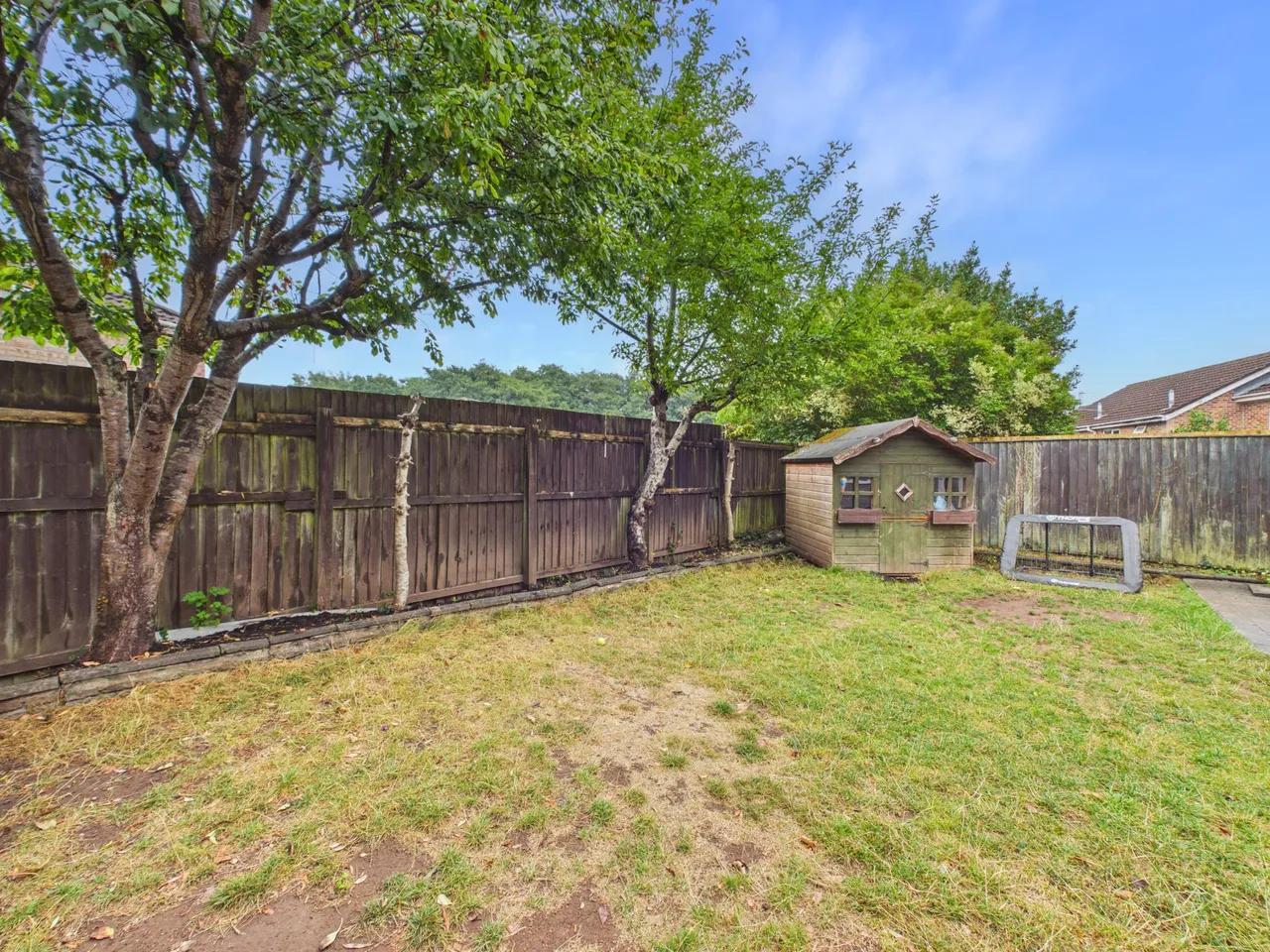 Pinecrest Drive, Cardiff, CF14, photo 21