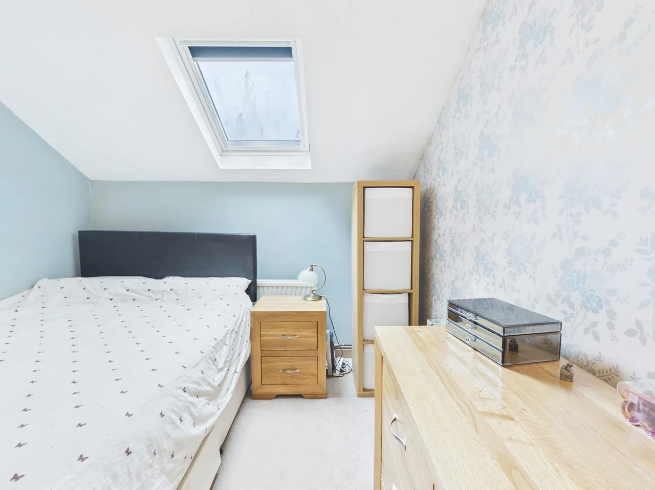 Pinecrest Drive, Cardiff, CF14, photo 12