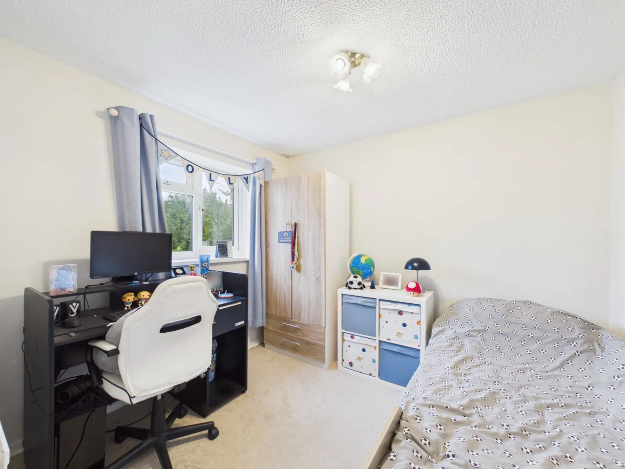 Pinecrest Drive, Cardiff, CF14, photo 13