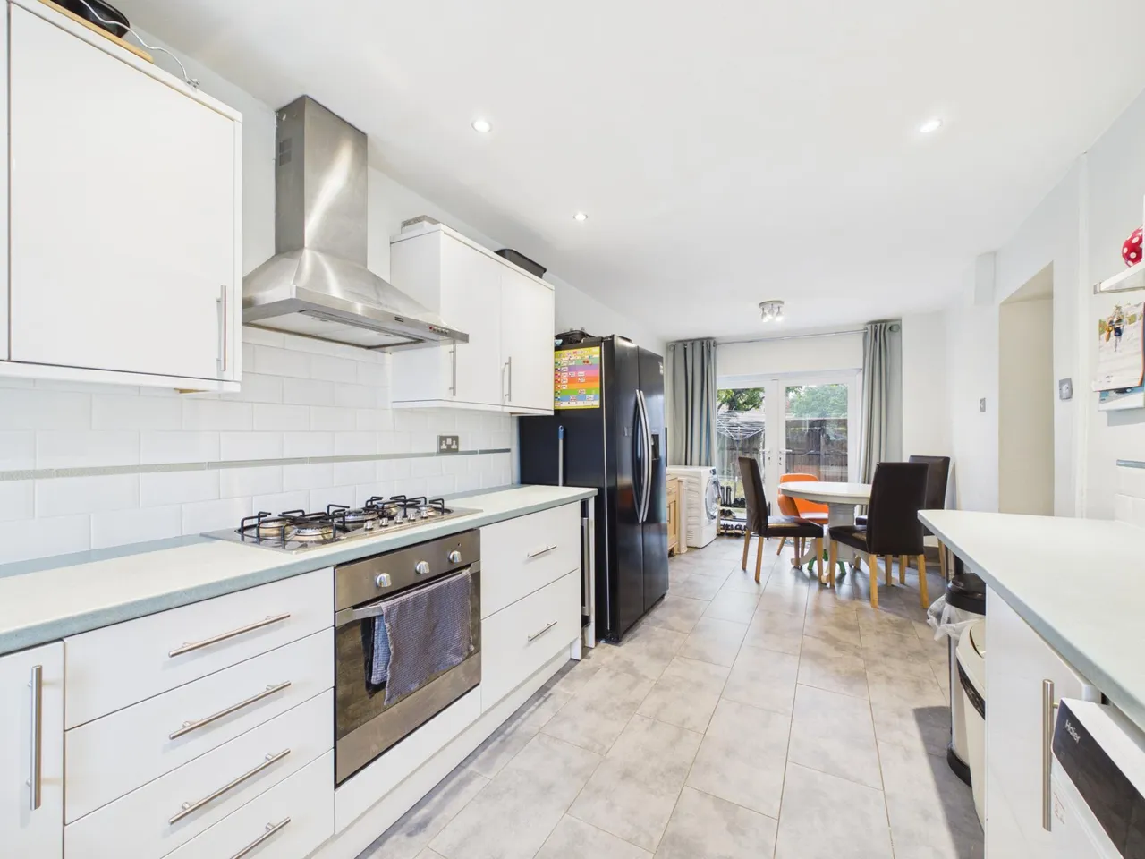 Pinecrest Drive, Cardiff, CF14, photo 6
