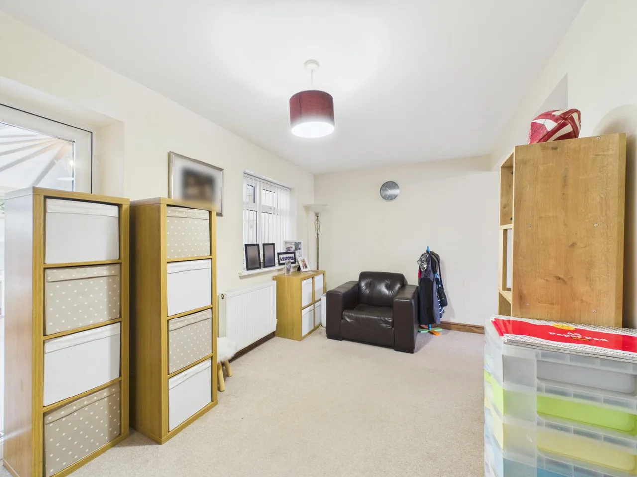 Pinecrest Drive, Cardiff, CF14, photo 9
