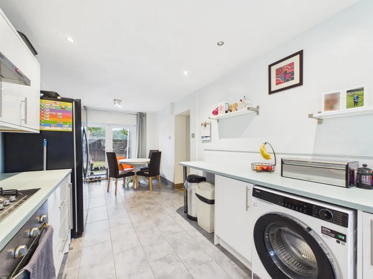 Pinecrest Drive, Cardiff, CF14, photo 5