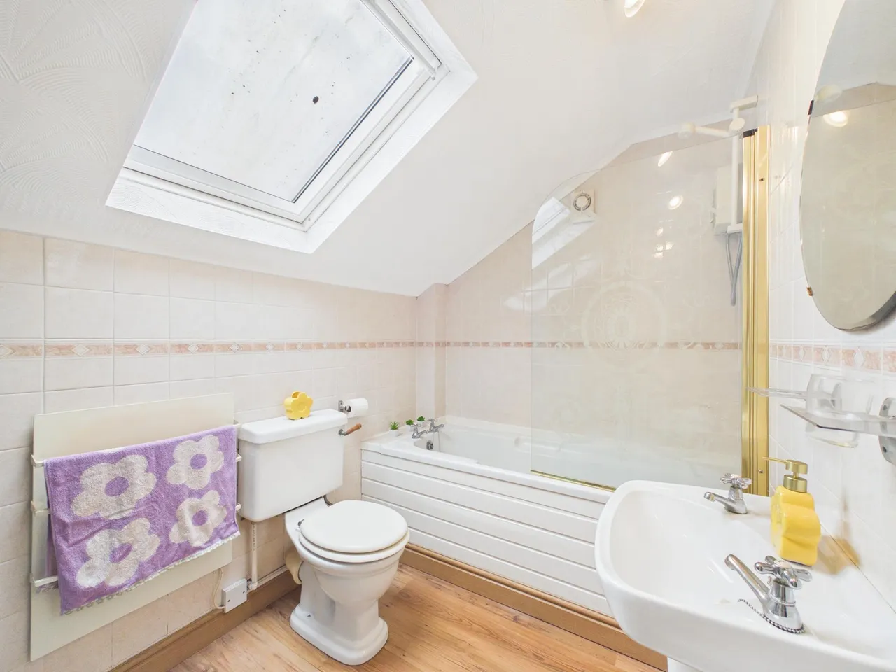 Pinecrest Drive, Cardiff, CF14, photo 17