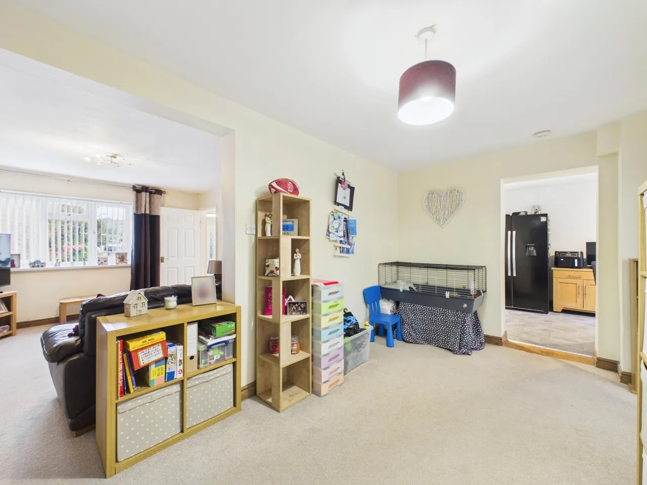 Pinecrest Drive, Cardiff, CF14, photo 10