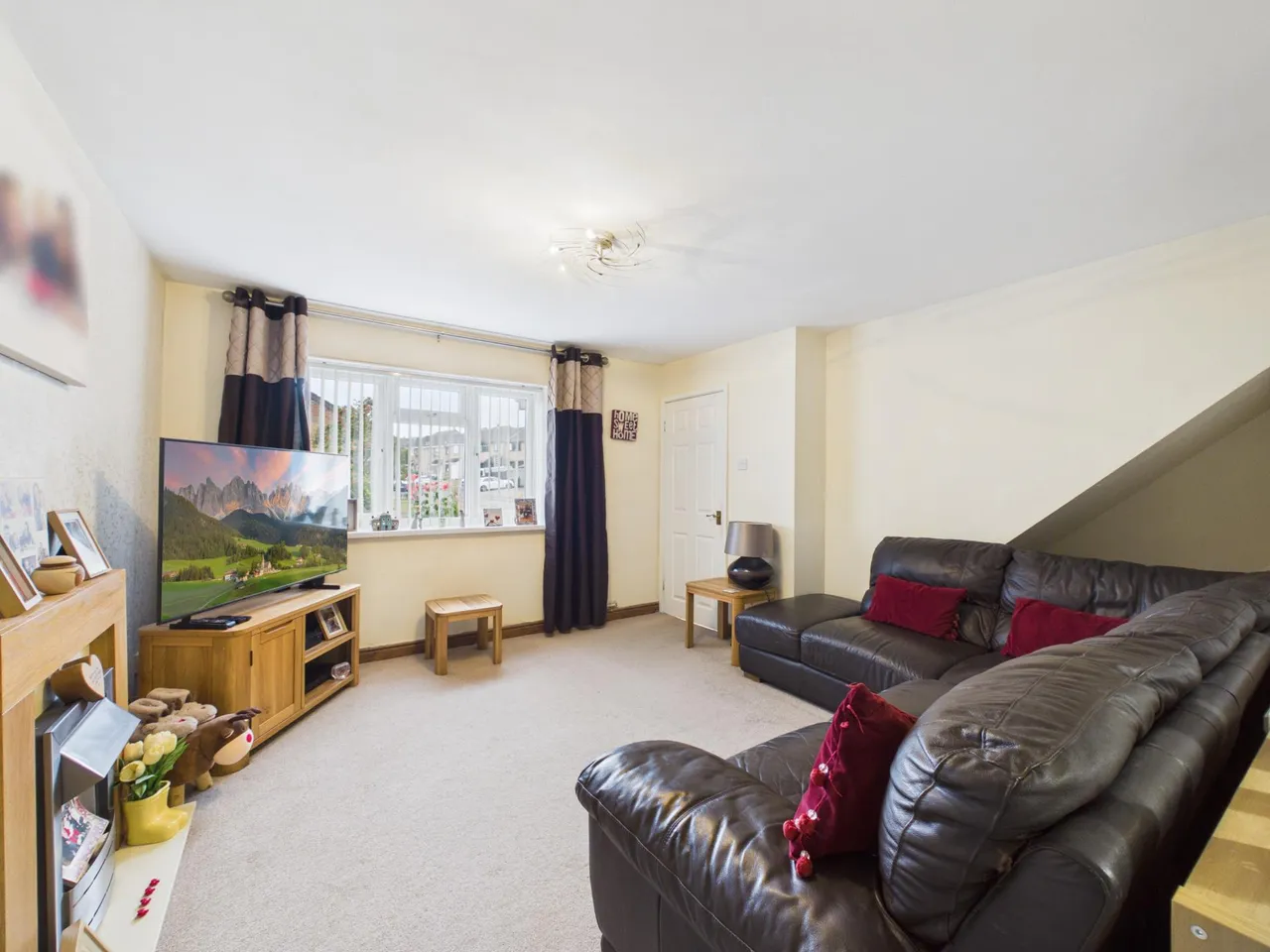 Pinecrest Drive, Cardiff, CF14, photo 2