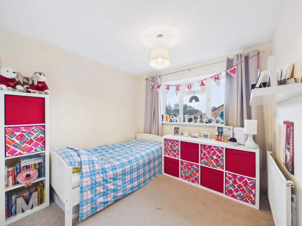 Pinecrest Drive, Cardiff, CF14, photo 14