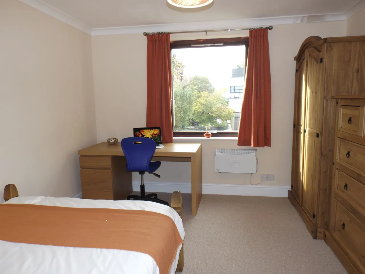 Mapleton Court, Leicester, LE1, photo 6