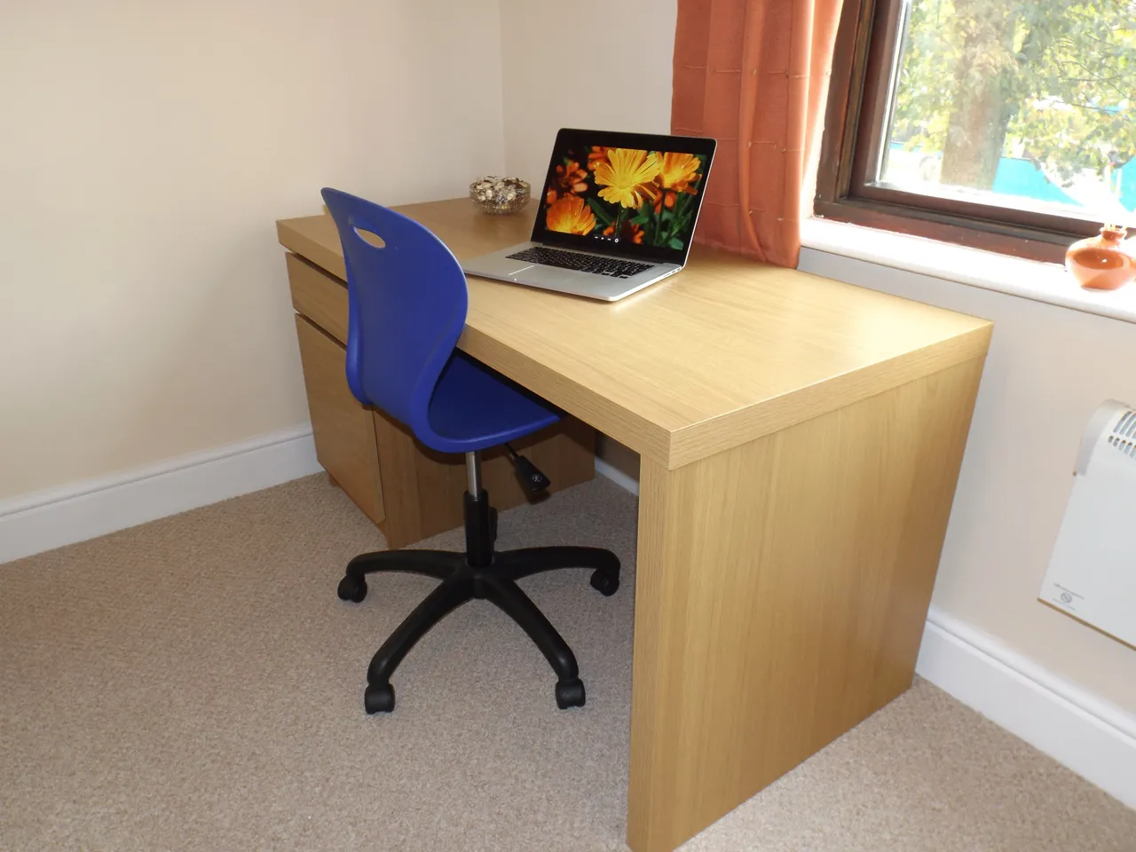 Mapleton Court, Leicester, LE1, photo 8