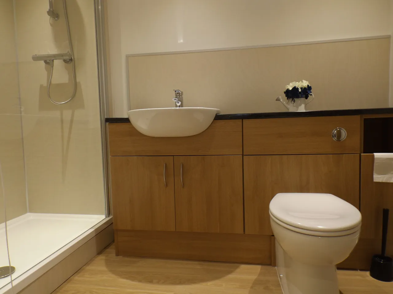 Mapleton Court, Leicester, LE1, photo 9