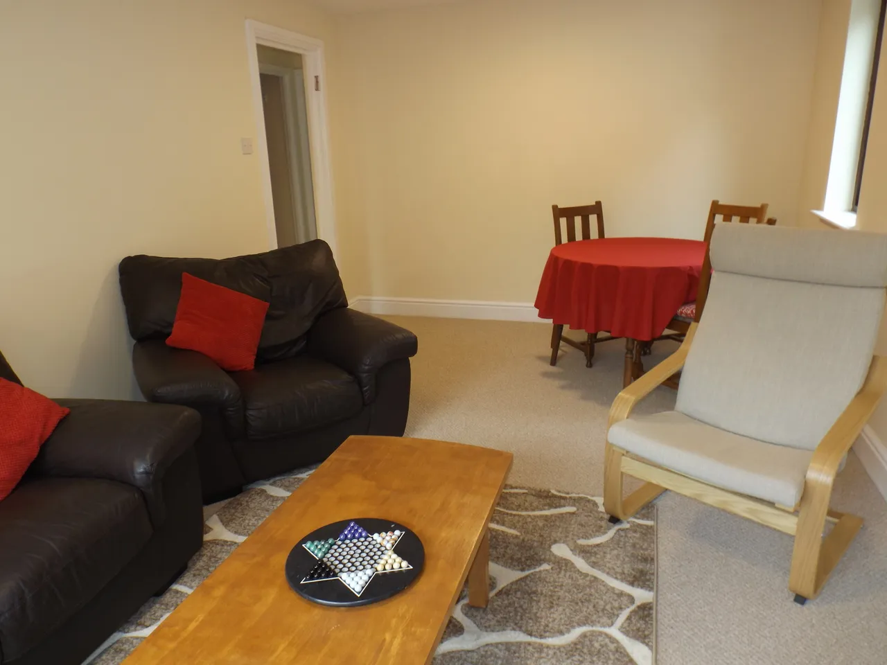 Mapleton Court, Leicester, LE1, photo 3