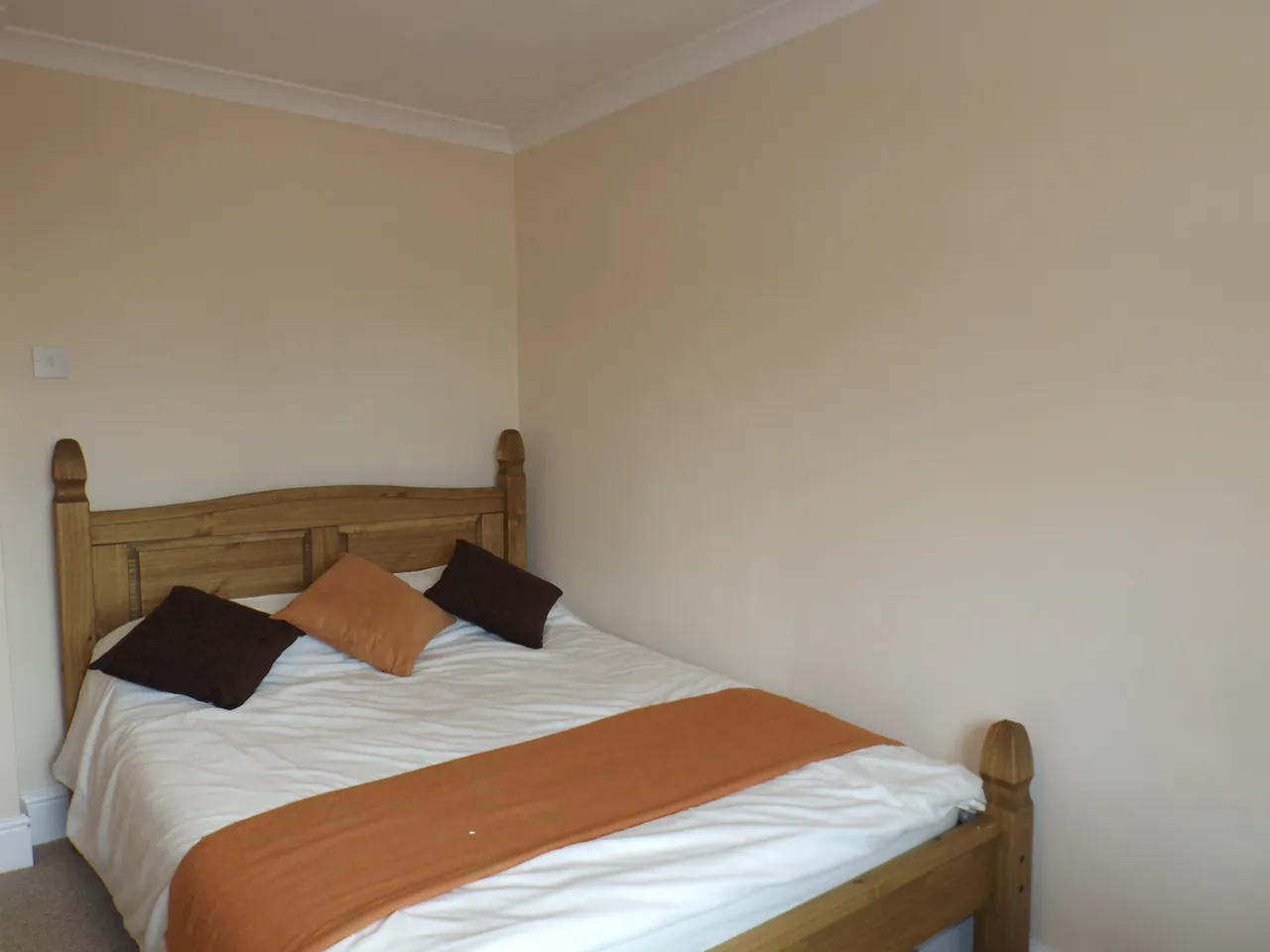 Mapleton Court, Leicester, LE1, photo 7