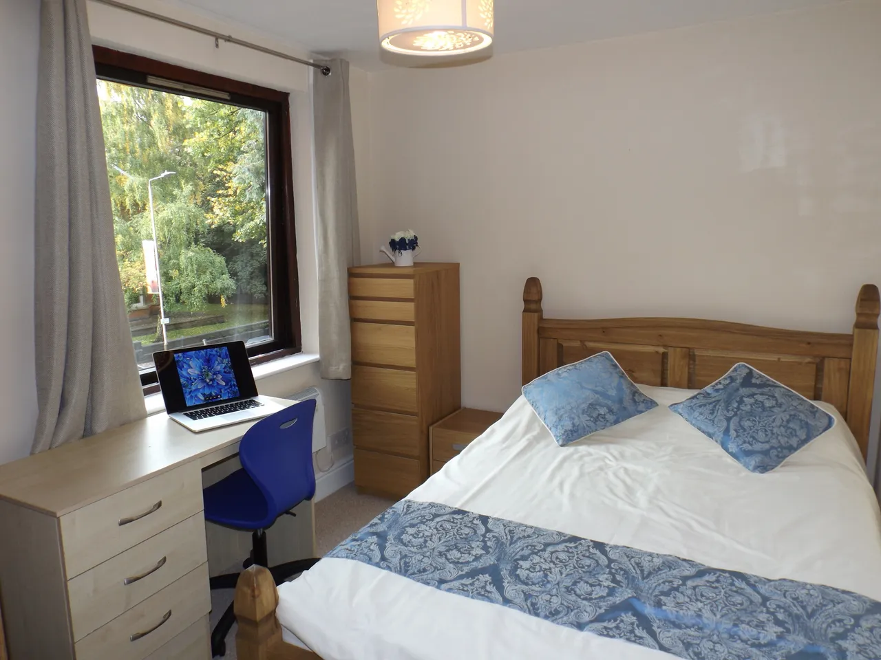 Mapleton Court, Leicester, LE1, photo 11