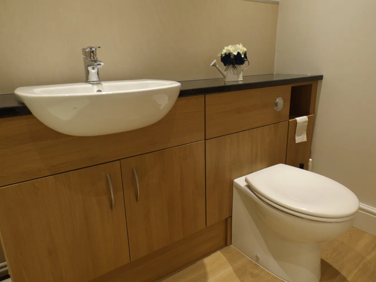 Mapleton Court, Leicester, LE1, photo 10