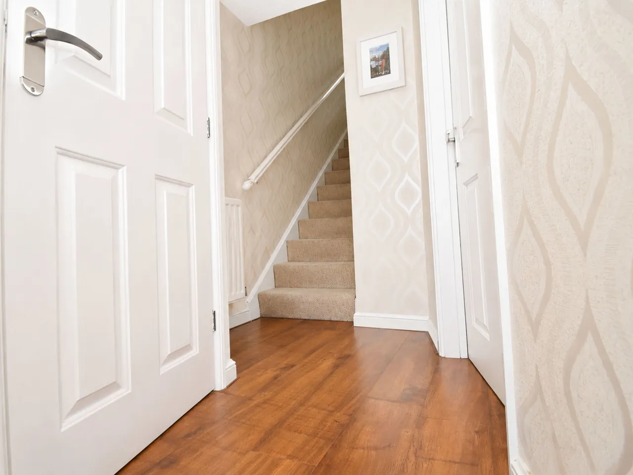 Cumberland Close, Kingswinford, DY6, photo 8