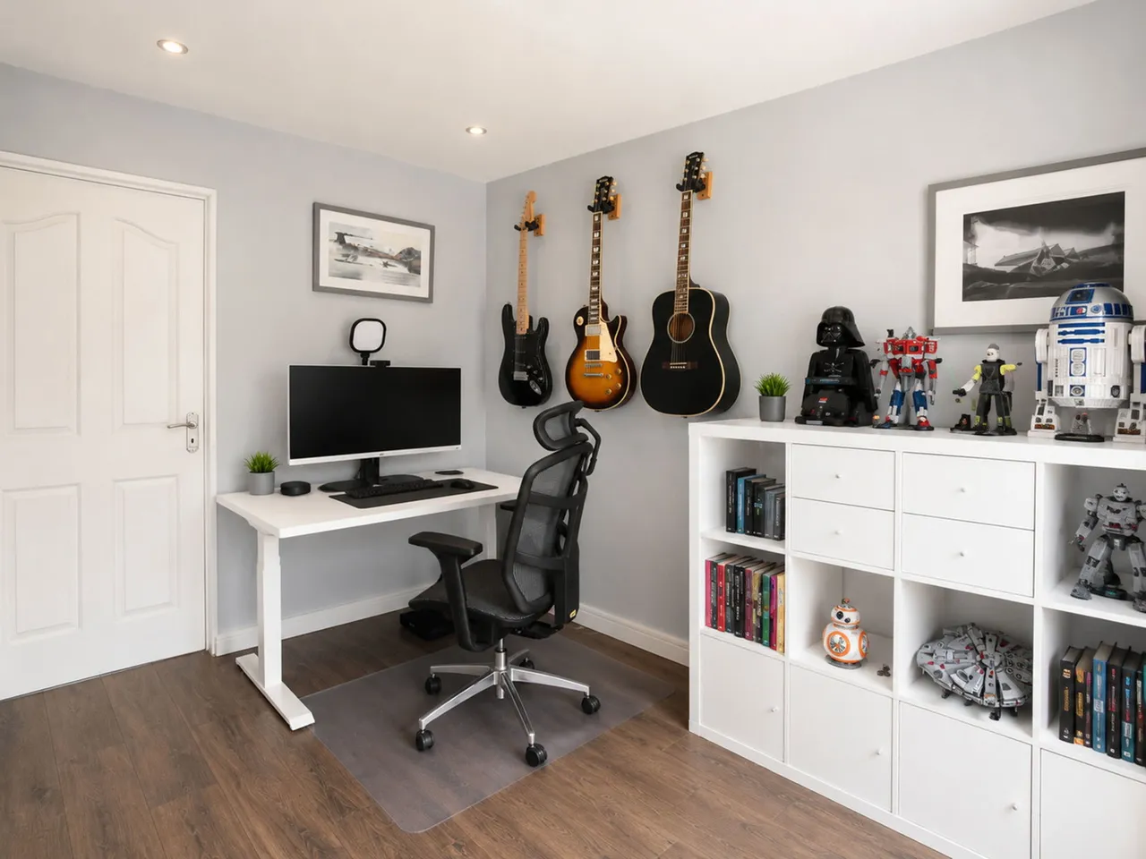 Cumberland Close, Kingswinford, DY6, photo 16