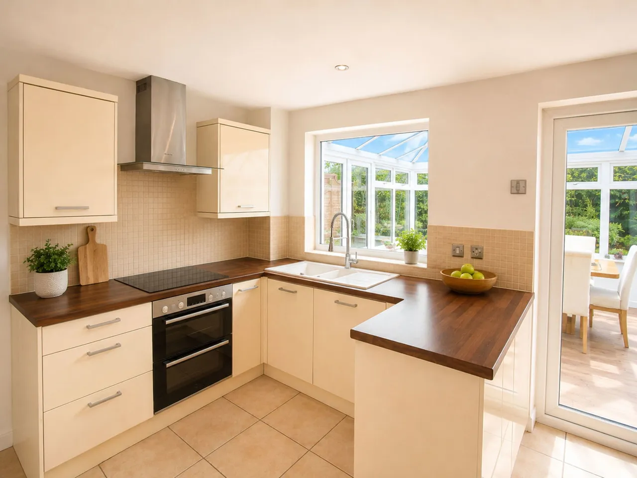 Cumberland Close, Kingswinford, DY6, photo 12