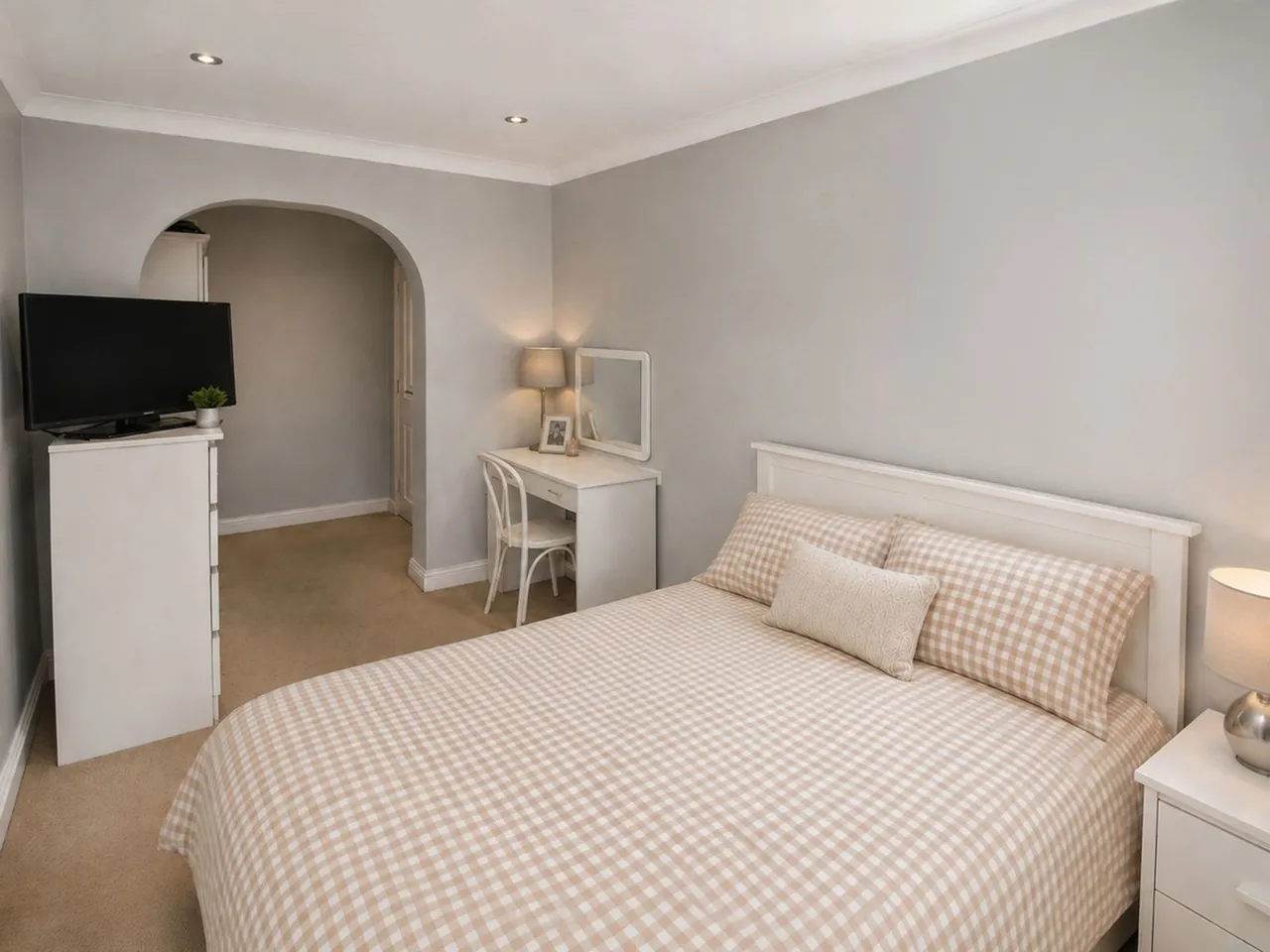 Cumberland Close, Kingswinford, DY6, photo 19
